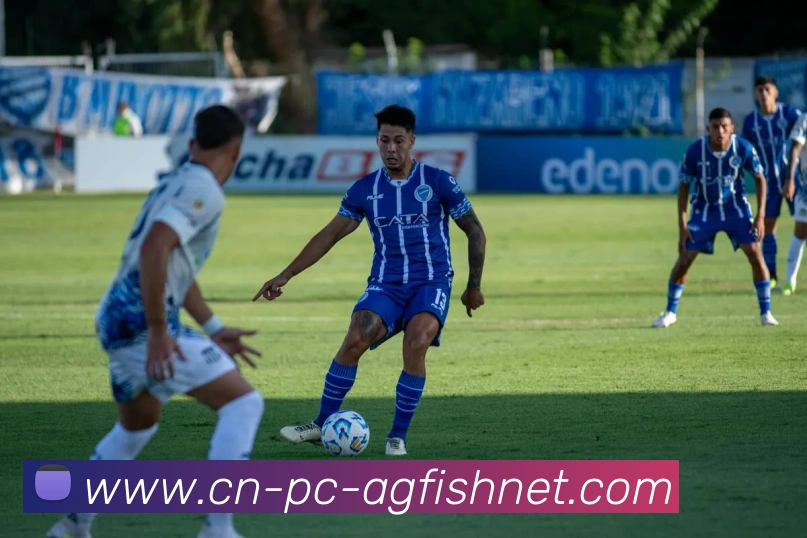 AG捕鱼王官网平台生态图