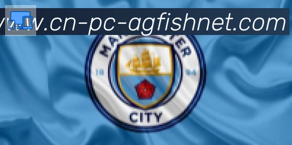 AG捕鱼王官网合作伙伴